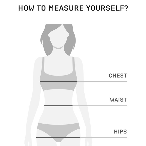 Adidas Adicolour Originals Hoodie - Picture 11 of 11